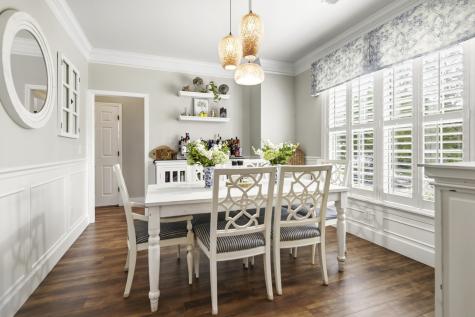 1820 Palmetto Isle Drive Mount Pleasant SC 29466
