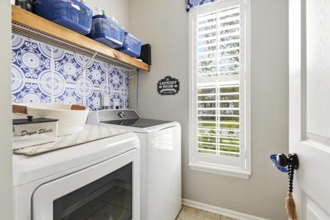 1820 Palmetto Isle Drive Mount Pleasant SC 29466