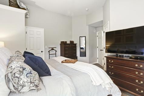 1820 Palmetto Isle Drive Mount Pleasant SC 29466