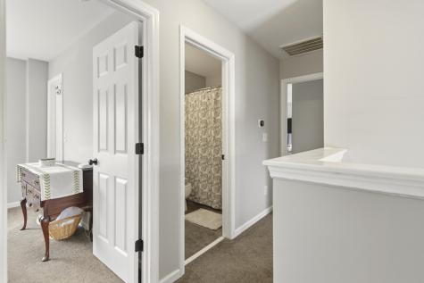 1820 Palmetto Isle Drive Mount Pleasant SC 29466