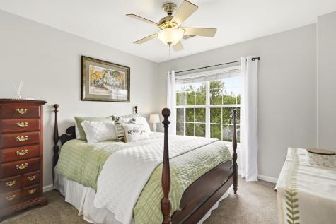 1820 Palmetto Isle Drive Mount Pleasant SC 29466