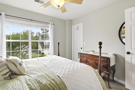 1820 Palmetto Isle Drive Mount Pleasant SC 29466