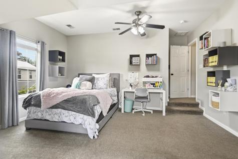 1820 Palmetto Isle Drive Mount Pleasant SC 29466