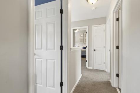 1820 Palmetto Isle Drive Mount Pleasant SC 29466