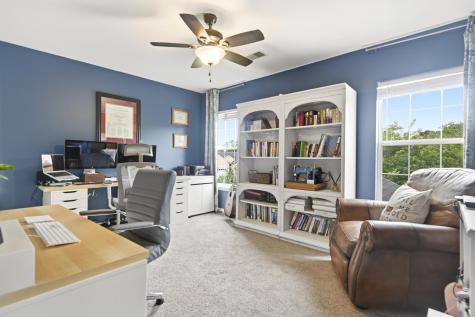 1820 Palmetto Isle Drive Mount Pleasant SC 29466