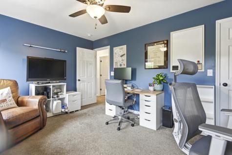 1820 Palmetto Isle Drive Mount Pleasant SC 29466