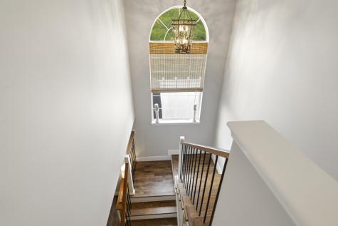1820 Palmetto Isle Drive Mount Pleasant SC 29466