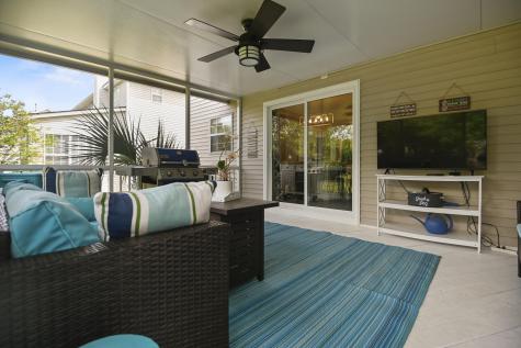 1820 Palmetto Isle Drive Mount Pleasant SC 29466