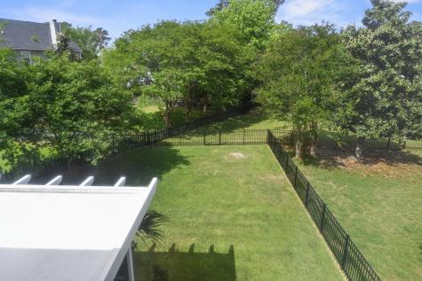 1820 Palmetto Isle Drive Mount Pleasant SC 29466