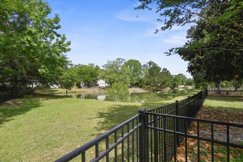 1820 Palmetto Isle Drive Mount Pleasant SC 29466