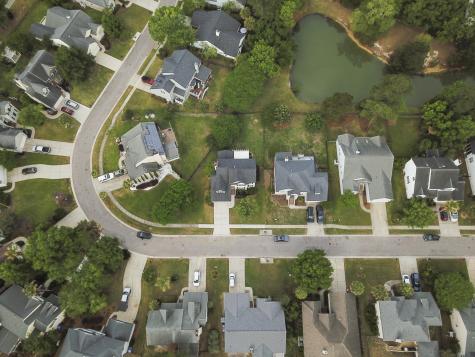 1820 Palmetto Isle Drive Mount Pleasant SC 29466
