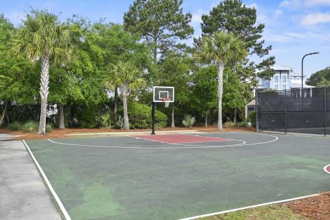 1820 Palmetto Isle Drive Mount Pleasant SC 29466