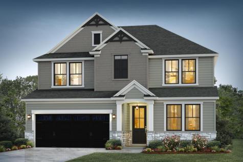 500 Creek Pointe Drive Moncks Corner SC 29461