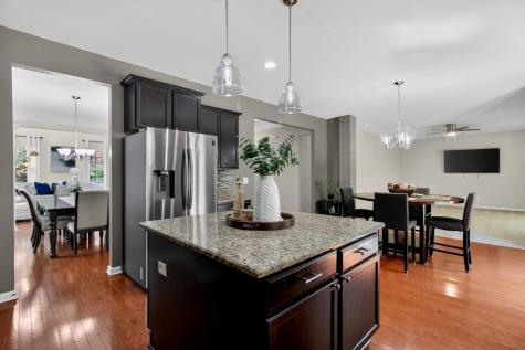133 Carolina Wren Avenue Moncks Corner SC 29461