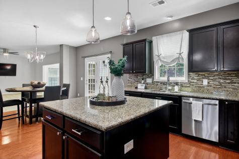 133 Carolina Wren Avenue Moncks Corner SC 29461