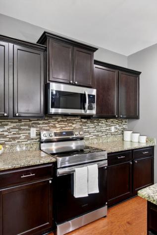 133 Carolina Wren Avenue Moncks Corner SC 29461