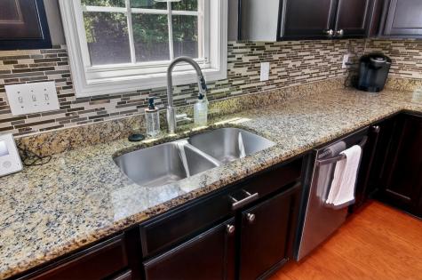 133 Carolina Wren Avenue Moncks Corner SC 29461