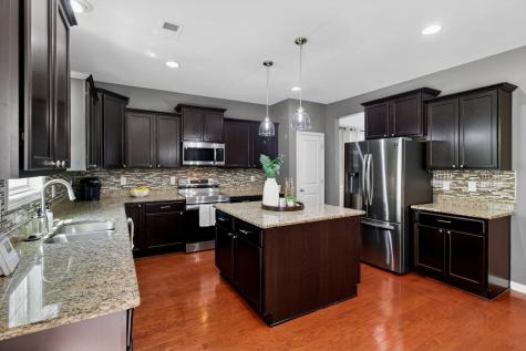 133 Carolina Wren Avenue Moncks Corner SC 29461