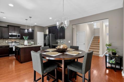 133 Carolina Wren Avenue Moncks Corner SC 29461