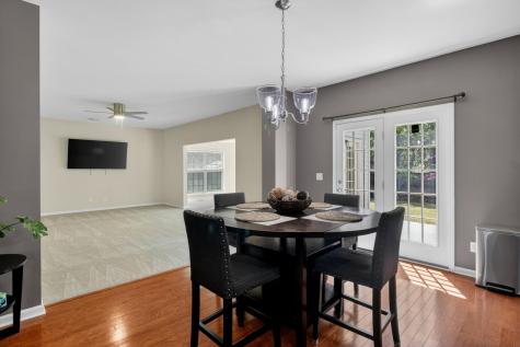 133 Carolina Wren Avenue Moncks Corner SC 29461