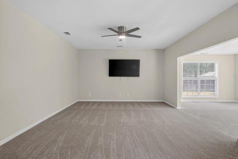 133 Carolina Wren Avenue Moncks Corner SC 29461
