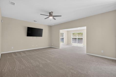 133 Carolina Wren Avenue Moncks Corner SC 29461