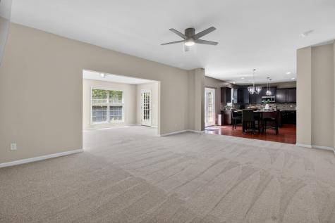133 Carolina Wren Avenue Moncks Corner SC 29461