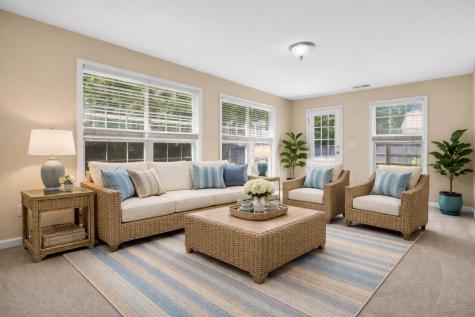 133 Carolina Wren Avenue Moncks Corner SC 29461