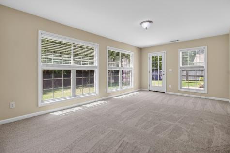 133 Carolina Wren Avenue Moncks Corner SC 29461