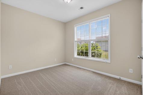133 Carolina Wren Avenue Moncks Corner SC 29461