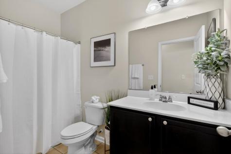 133 Carolina Wren Avenue Moncks Corner SC 29461