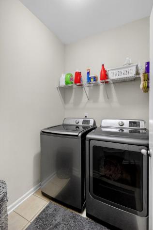 133 Carolina Wren Avenue Moncks Corner SC 29461