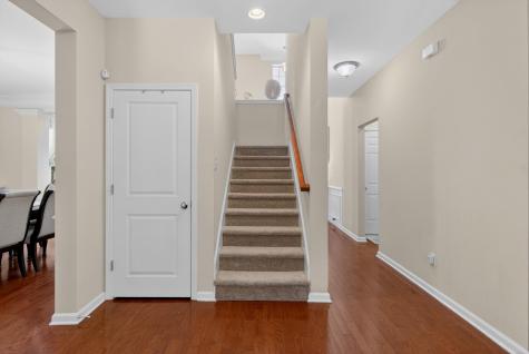 133 Carolina Wren Avenue Moncks Corner SC 29461