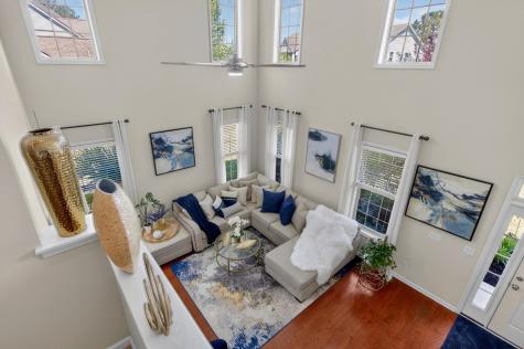 133 Carolina Wren Avenue Moncks Corner SC 29461
