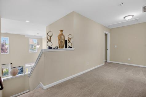 133 Carolina Wren Avenue Moncks Corner SC 29461