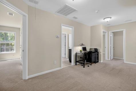133 Carolina Wren Avenue Moncks Corner SC 29461