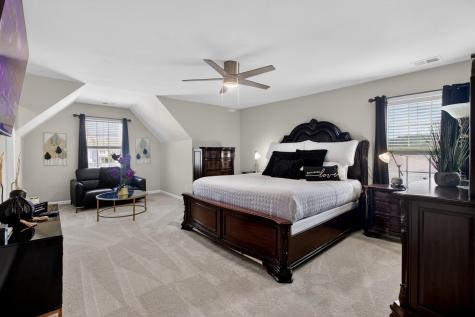 133 Carolina Wren Avenue Moncks Corner SC 29461