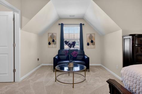 133 Carolina Wren Avenue Moncks Corner SC 29461
