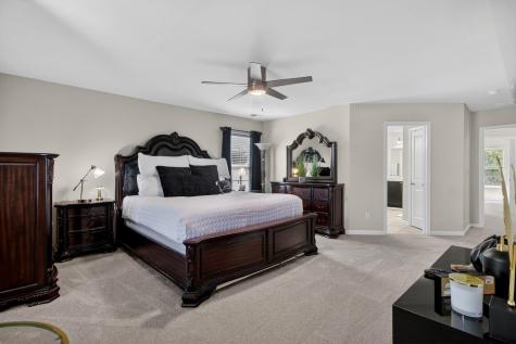 133 Carolina Wren Avenue Moncks Corner SC 29461