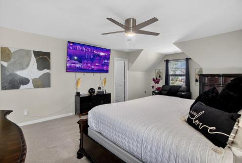 133 Carolina Wren Avenue Moncks Corner SC 29461
