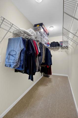 133 Carolina Wren Avenue Moncks Corner SC 29461