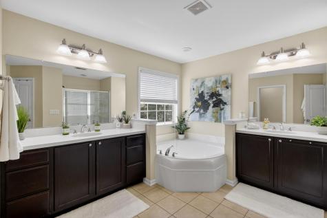 133 Carolina Wren Avenue Moncks Corner SC 29461