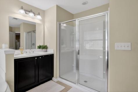 133 Carolina Wren Avenue Moncks Corner SC 29461