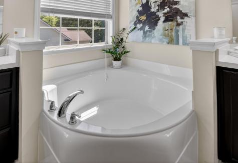 133 Carolina Wren Avenue Moncks Corner SC 29461