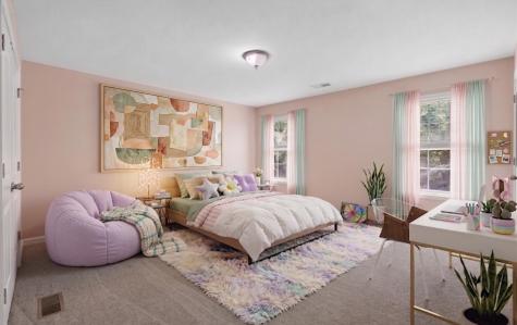 133 Carolina Wren Avenue Moncks Corner SC 29461