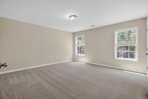 133 Carolina Wren Avenue Moncks Corner SC 29461