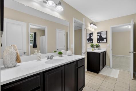 133 Carolina Wren Avenue Moncks Corner SC 29461