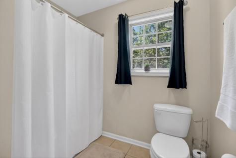 133 Carolina Wren Avenue Moncks Corner SC 29461