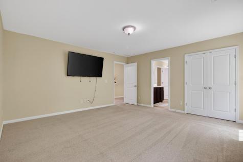 133 Carolina Wren Avenue Moncks Corner SC 29461