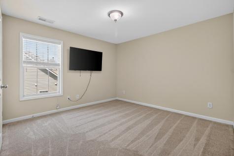133 Carolina Wren Avenue Moncks Corner SC 29461